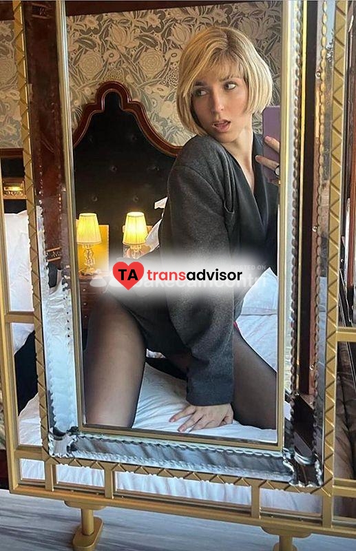 LARA