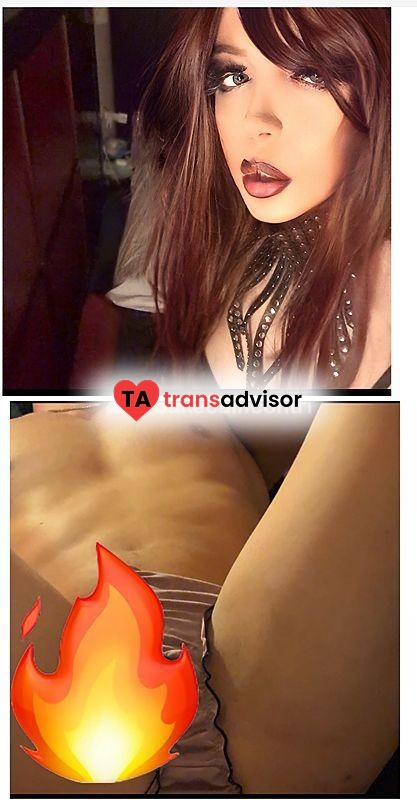 Bianca Occhiblu