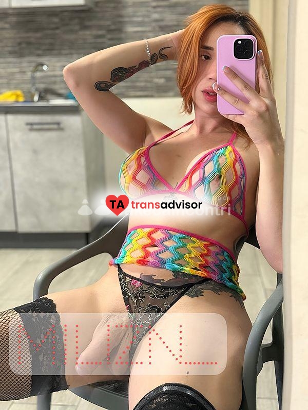 MELISA ZAPATA