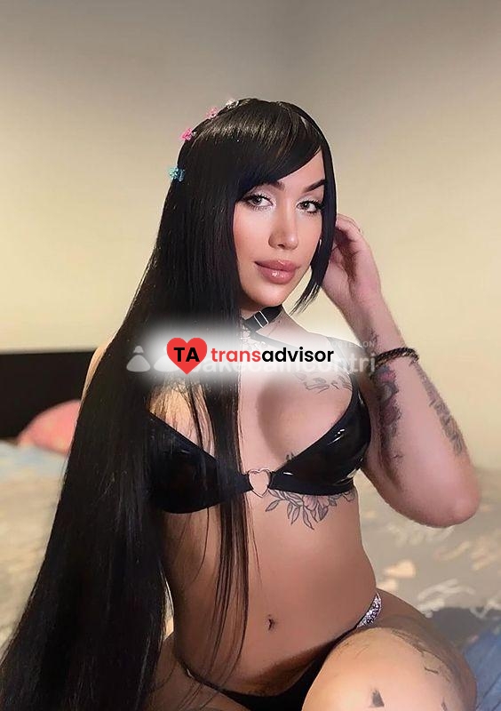 🥳Isa