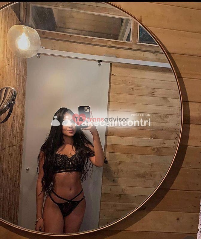 Valeria