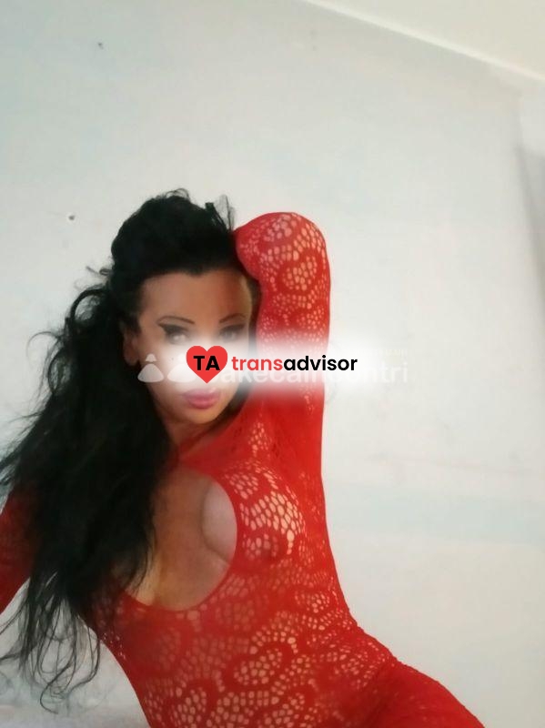 Carlotta