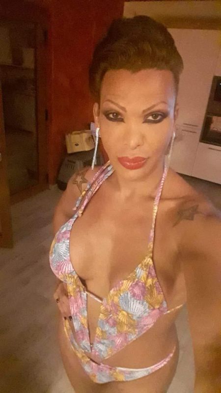 bruna