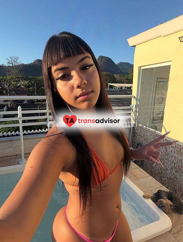 Erica