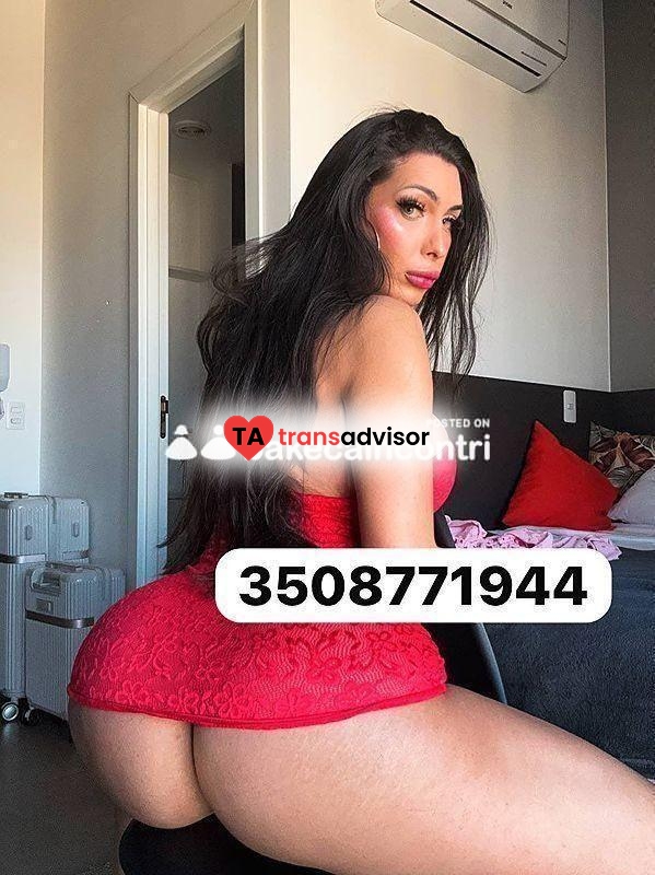 Karina