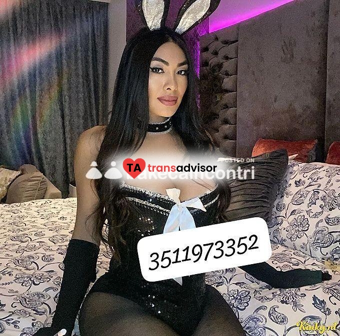 Natalina