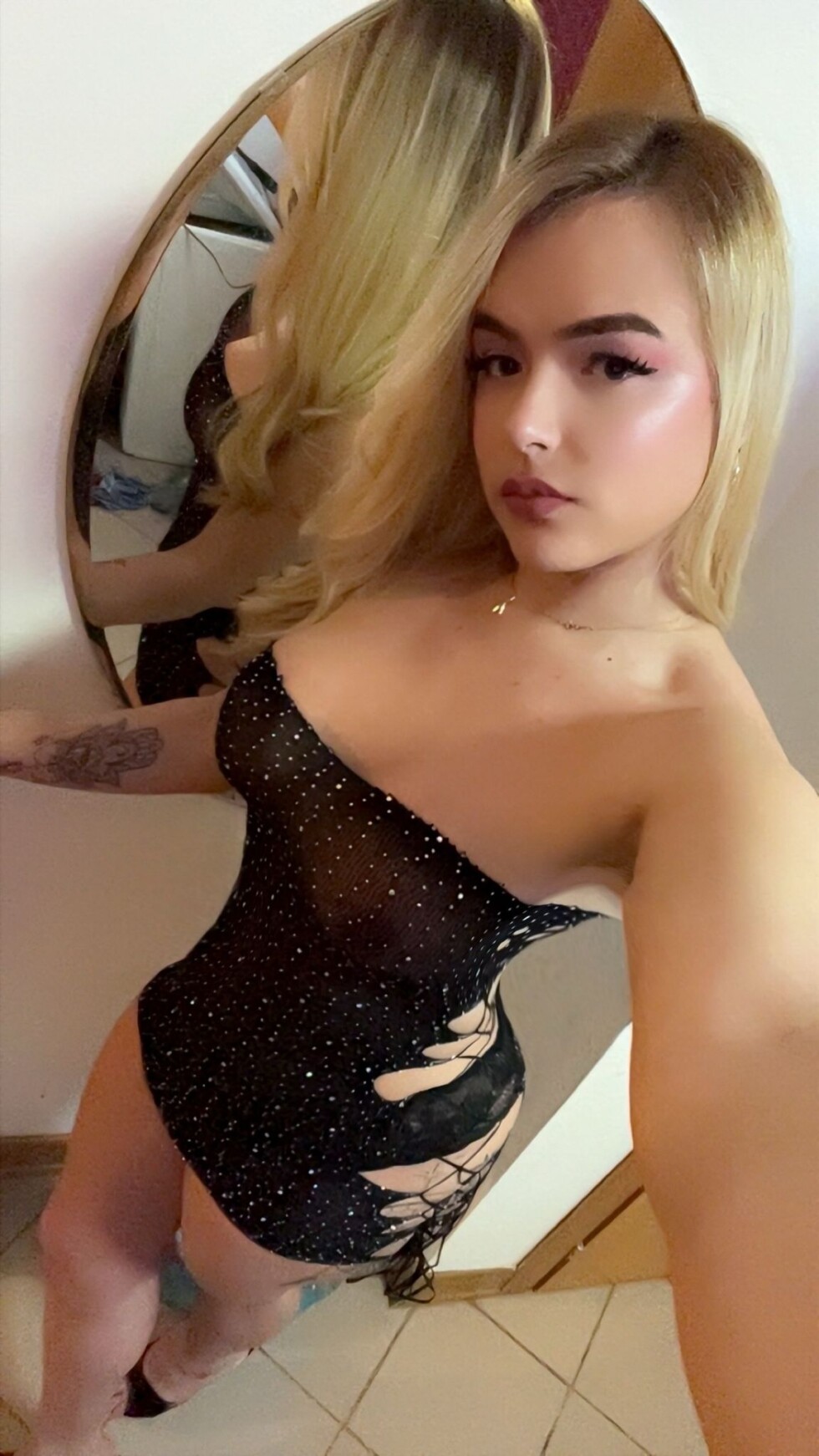 Laura
