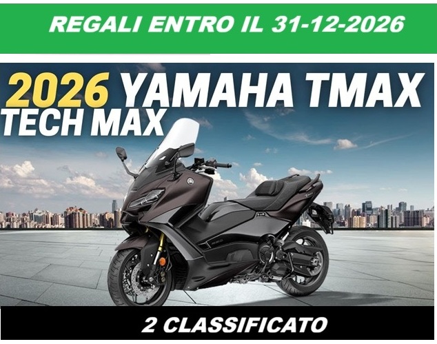Annuncio Speciale