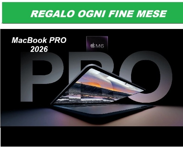 Annuncio Speciale